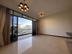 Woodhaven (D25), Condominium #604285921